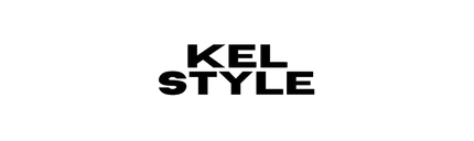 kel style